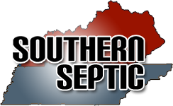 Southern Septic